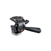 Manfrotto Photo/Video Pan & Tilt HD (391RC2)